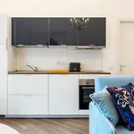 Italianway - Corso Vittorio Emanuele 749
