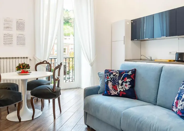 Italianway - Corso Vittorio Emanuele 749