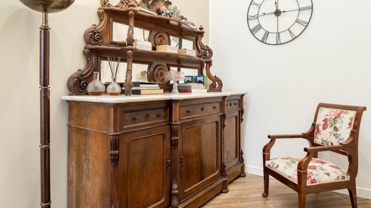 Italianway - Corso Vittorio Emanuele 749